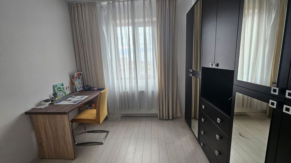 Apartament 3 camere de vânzare – Găvana, zona Platou - Poză 10