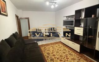 De Inchiriat Apartament 2 Camere, Decomandat, Zona CL. Nationala ( Directia Muncii ) - Poză 2