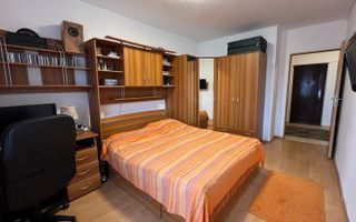 Apartament 2 camere, parcare inclusă – Baciu, zona Petrom - Poză 2