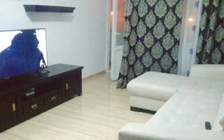 Apartament 2 camere – Ștefan cel Mare - Poză 2