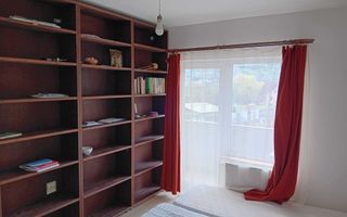 Apartament 3 camere – zona Parc Poligon Florești - Poză 6