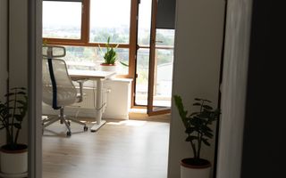 Studio cu vedere, business certificat cu peste 50 review-uri 4.9/5 - Poză 9
