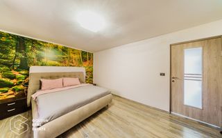Casa din caramida, în Gai, teren 492, comision 0% - Poză 10
