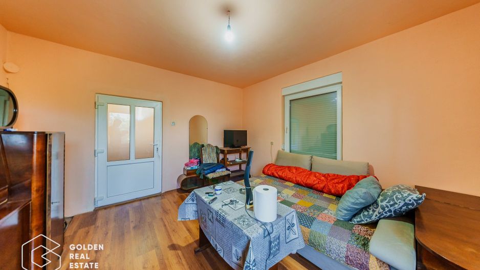 Casa din caramida, P+E, in Siria, teren 1878 mp, comision 0% - Poză 13