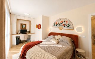 Apartament premium 2 camere | Grand Park Residence |Sopor – Gheorgheni - Poză 4