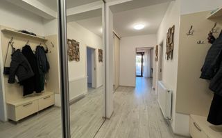 Apartament 3 Camere | Curte 140mp | Sanandrei - Poză 6