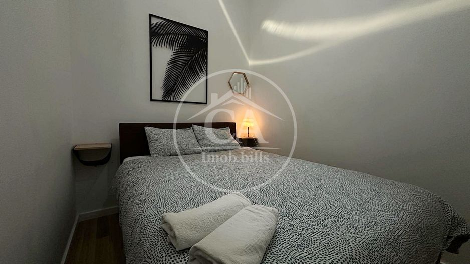 Casa de vanzare cu 3 camere zona Centrala, Oradea - Poză 7