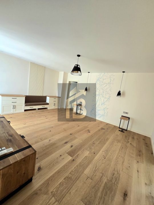 RARITATE - Vila Individuală Premium - Faleza Nord - Poză 16