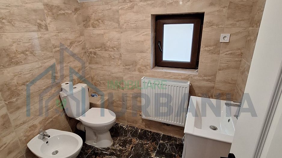 Casa noua in Miroslava de inchiriat - Poză 2