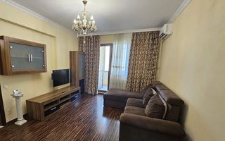 DE INCHIRIAT 2 CAMERE  CARTIERUL LATIN | ETAJ 3/9 | PARCARE INCLUSA | - Poză 2