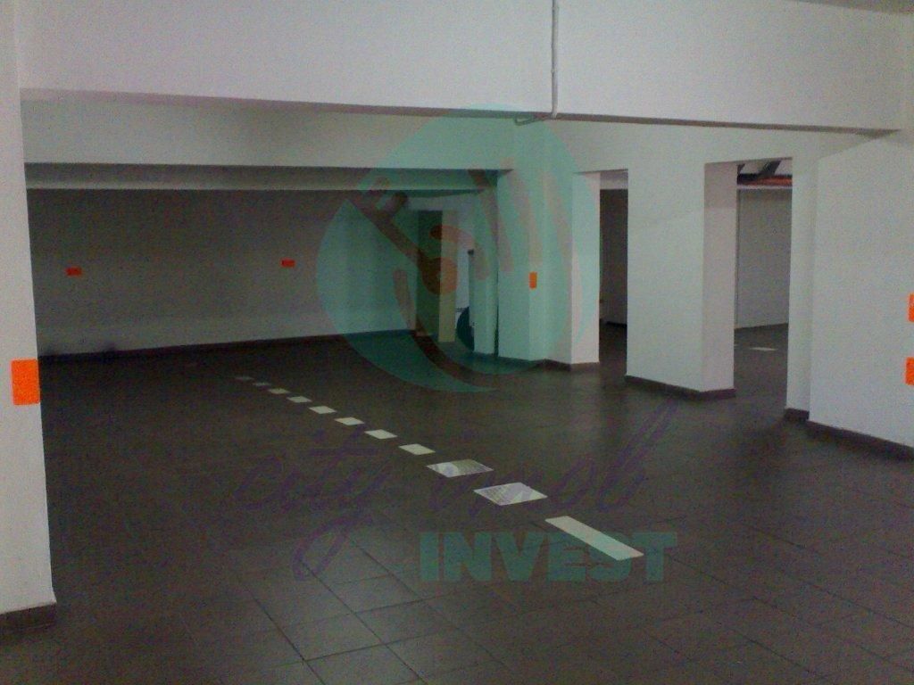 Apartament 5 camere cu 2 parcari,  langa parcul Herastrau - Poză 12