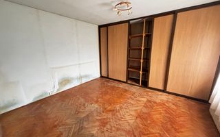 Casă individuală | Teren 1.652 mp | Curte liberă 846 mp | Șura Mica - Poză 6