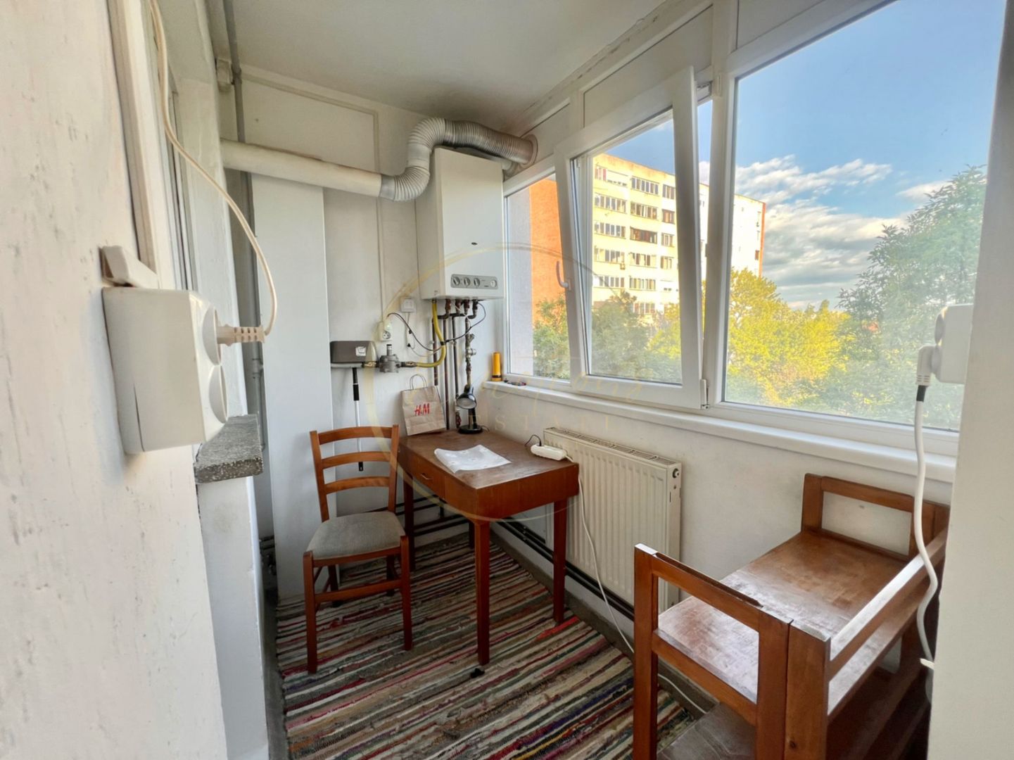 OFERTA | Apartament cu 3 camere | Olimpia-Stadion , Timisoara - Poză 7