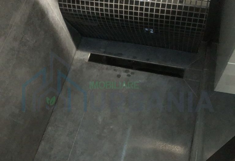 Persoană fizică vând apartament 3 camere la 5 min de Palas– Podu Roș - Poză 9