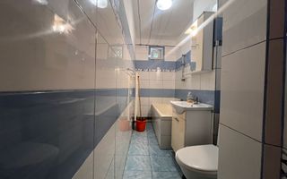 Apartament 2 camere de vanzare  in zona Centru - Poză 6