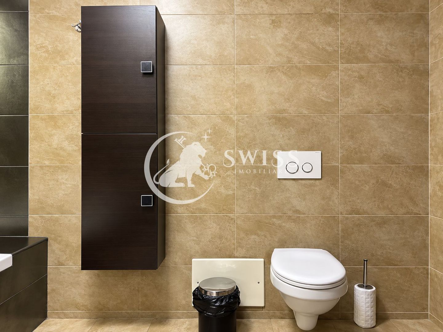 Apartament modern 2 camere | 76mp | 5min Sigma Zorilor | UMF - Poză 14