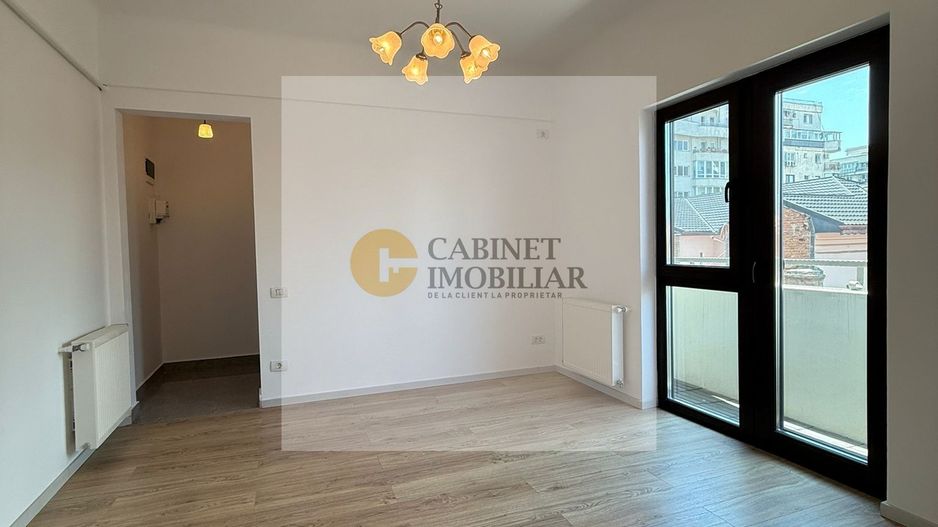 Apartament 2 camere | Fără Risc| Renovat complet 2025 | Zona Unirii - Poză 4