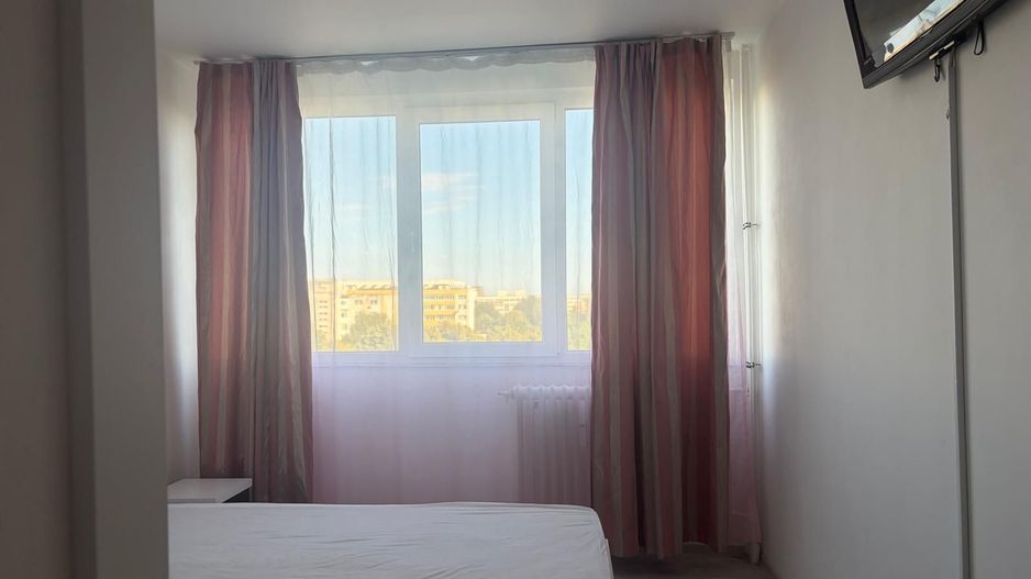 Apartament elegant cu doua camere, zona Straduintei-Obregia, 85.000€ - Poză 7