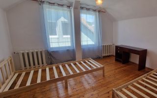 Casa individuala | Pensiune | 320 mp | 750 mp teren | Cetate - Poză 15