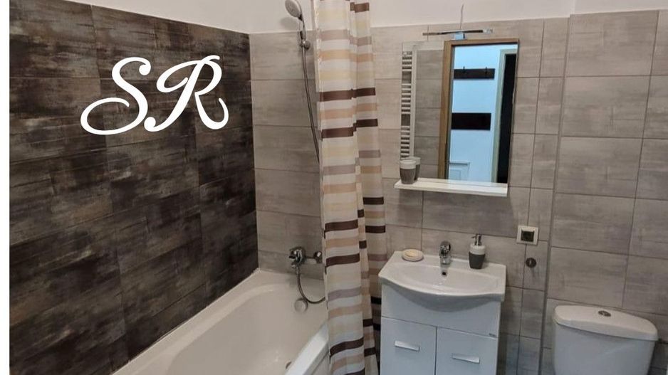 Apartament 2 camere | Metrou Pacii la 2 minute | Mobilat complet - Poză 8