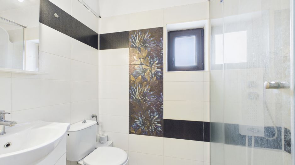 Casă individuală P+1 | 565 mp teren | Prelungirea Ghencea - Poză 15