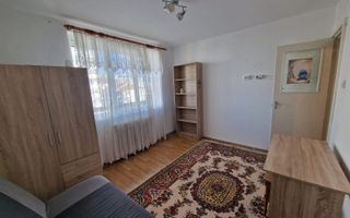 Apartament 2 camere | Balcon | Pivnita | 47 MP | Rahovei - Poză 3