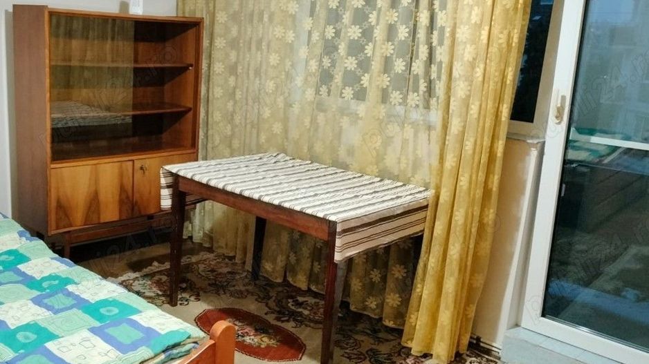 4 camere Pet Friendly Zona Coloane Grigorescu - Poză 8