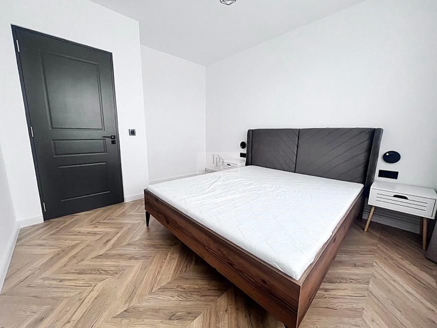 Apartament 3 camere-LUX- BT ARENA Grigorescu-Parcul Iuliu Hațieganu - Poză 6