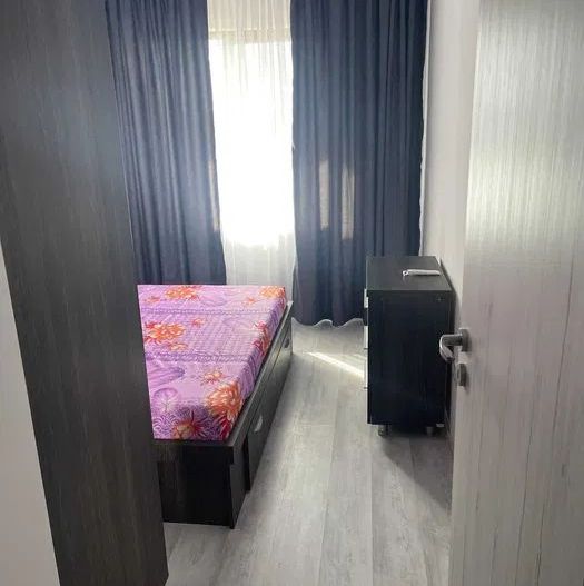 Apartament 2 camere de inchiriat Bragadiru - Poză 2