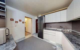 Apartament 2 camere Obor/Ferdinand | Mobilat,Utilat | Mutare imediata - Poză 6