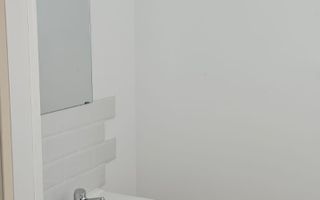 VILA DUPLEX | PRIMA INCHIRIERE | CARTIER HENRI COANDA | SECTOR 1 - Poză 13