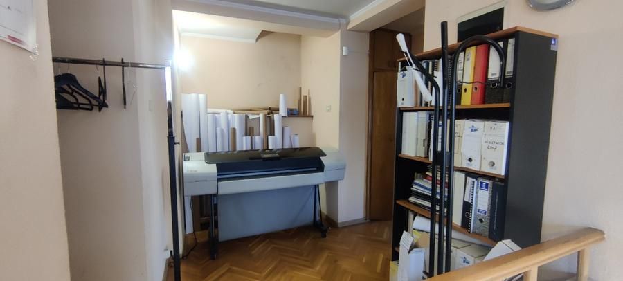 Vila zona Ghica // Colentina - Poză 7