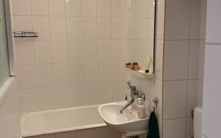 Garsoniera Crangasi - Poză 13