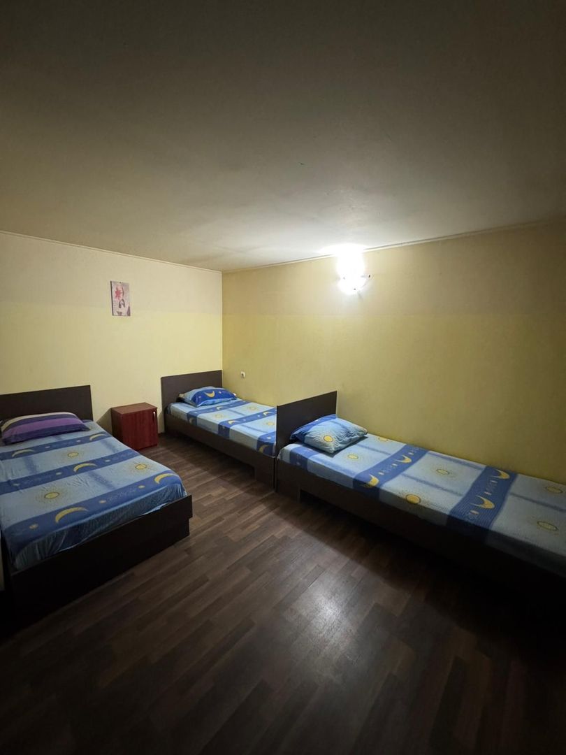 Hotel de inchiriat, 25 camere, 25 bai, receptie,T719 - Poză 17