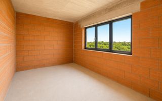 Comision 0% Duplex Sanandrei | Despartit camera tehnica| 4 dormitoare - Poză 13