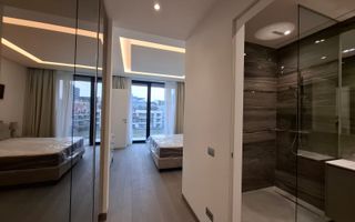 Residence Kiseleff 45 | Elegant 5-Bedroom Apartment | For Rent - Poză 30