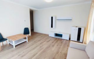 Giroc – Hotel IQ | 2 camere | Prima închiriere | Totul Nou | Parcare - Poză 4