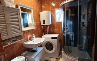 2 camere Gorjului ( 600 m metrou-2/4) - Poză 4