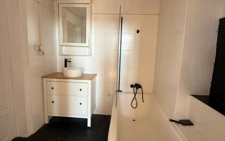 Vânzare, apartament, 2 camere, Timișoara - Poză 5