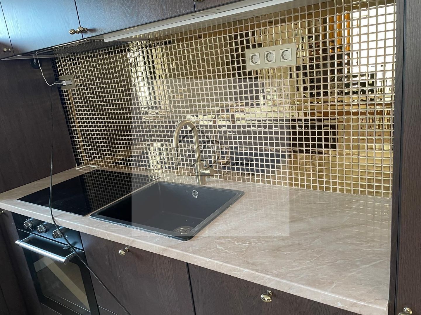 COM 0% I Vila Smart Pipera  Matei Millo I ARHITECTURA NORDICA I 220 mp - Poză 17