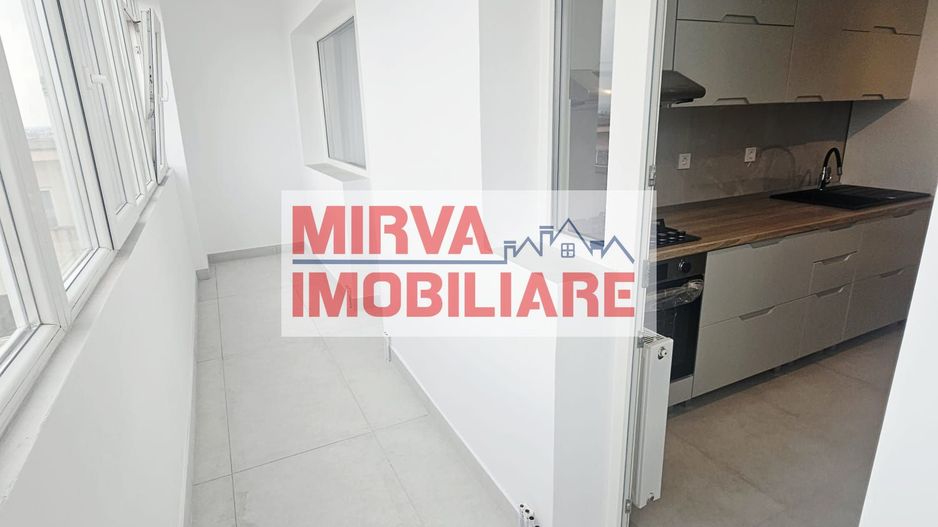2 camere prima inchiriere | renovat 2026 | mobilat | Republicii - Poză 6