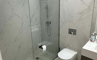 One Cotroceni Park | Apartament 2 camere| - Poză 9