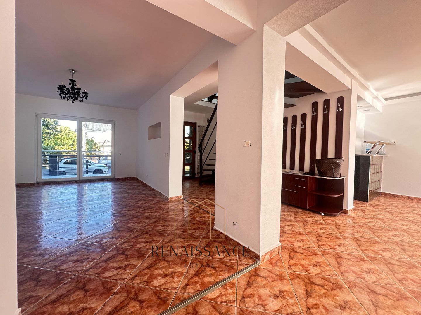 Lipovei Casa Individuala cu Piscina 6 Camere 4 Bai | S+P+1E+M - 198mp - Poză 5