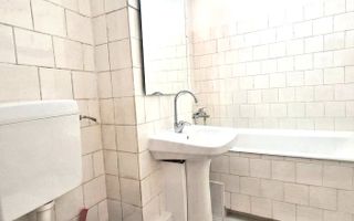 Apartament Luminos Insorit 3 Camerare I Astra - Poză 7
