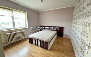 Apartament 2 camere zona Lacul Tabacariei City Park Mall l Circular l Ocazie - Poză 10