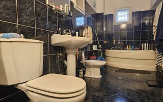 Casa individuala de vanzare, Cetate - Poză 8