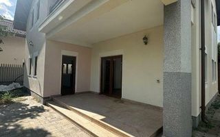 Vila individuala in complex rezidential | Corbeanca - Poză 1