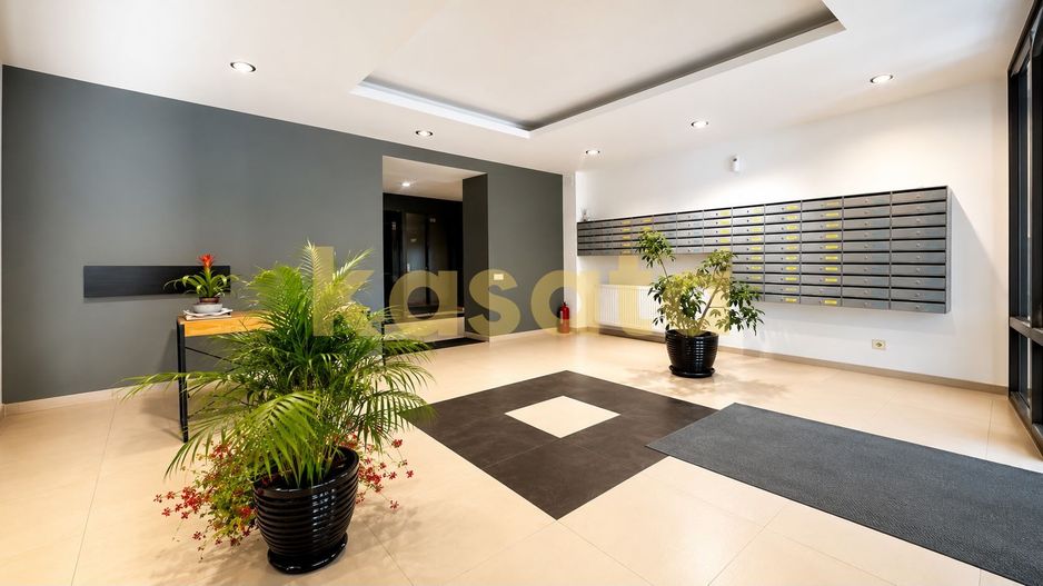 Apartament 2camere bloc nou2011 | Iancului | centrala proprie| mobilat - Poză 10