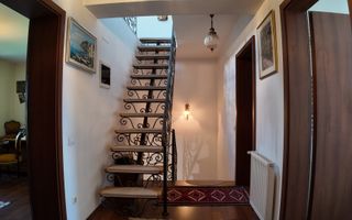 OPORTUNITATE | CASA | PORSCHE PIPERA | GARAJ | IDEAL LOCUIT - Poză 8