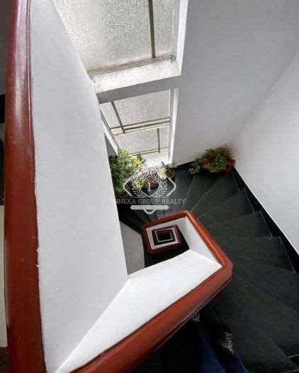 Apartament 3 camere | Dacia | Centrala proprie | 102 mp - Poză 9